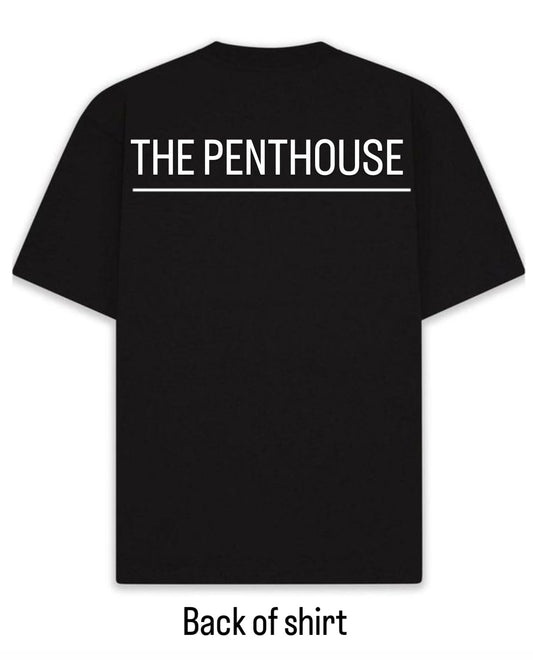 Penthouse new style