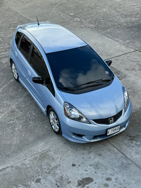 WIN A FREE HONDA FIT! Here is your chance to win a car for FREE! 

After submitting your entry here on the website you must Google search “The PentHouse Night Club In Antigua” and Leave A 5 STAR Review to complete your submission. 

GoodLuck Everyone!